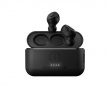 NERO - TX2 TWS - Svart