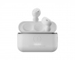 NERO - TX2 TWS - Vit