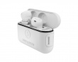 NERO - TX2 TWS - Vit