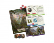 Dungeons & Dragons: Starter Set - Heroes of the Borderlands