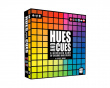 Hues And Cues - Brädspel (Nordic)