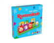 Rummikub for Kids - Sällskapsspel (Nordisk)