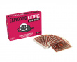 Exploding Kittens (NSFW Edition) - Brädspel (Nordic)