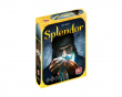 Splendor - Brädspel (Nordisk)