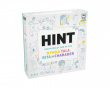 HINT Classic - Brädspel (Nordic)