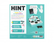 HINT Classic - Brädspel (Nordic)