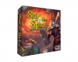 Slay the Spire - Brädspel (Nordisk)