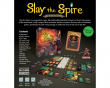 Slay the Spire - Brädspel (Nordisk)