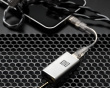 Dawn Pro 2 Bärbar USB DAC & T-amp