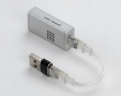 Dawn Pro 2 Bärbar USB DAC & T-amp