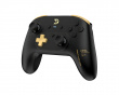 Y Wing Pro Trådlös HE Gamingkontroll - Svart