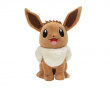 Pokémon: Eevee Plush - 30 cm