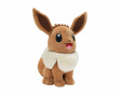 Pokémon: Eevee Plush - 30 cm