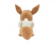 Pokémon: Eevee Plush - 30 cm