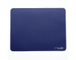 Musmatta - FX Hien - XSOFT - XL - Navy Blue