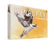 Wingspan: Oceania Expansion - Brädspel (Svenska)
