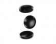 ONYX Dots G+Skatez - Universal Use - Ø 9.5mm - 1mm / 0.85mm