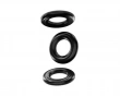 ONYX Donuts G+Skatez - Universal Use - Ø 9.5mm - 0.90mm / 0.75mm