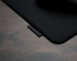 MM Pro Control Esports Tuned Musmatta - Medium - Svart