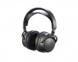 Maxwell 2 Trådlöst Gaming Headset (PS5/PC)