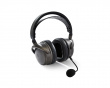 Maxwell 2 Trådlöst Gaming Headset (PS5/PC)