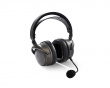 Maxwell 2 Trådlöst Gaming Headset (Xbox/PC)