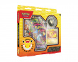 Pokemon Day 2026 Collection Box 3-Pack