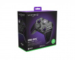 Victrix Pro BFG-kontroller – Svart (PC/Xbox)