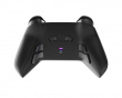 Victrix Pro BFG-kontroller – Svart (PC/Xbox)