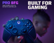 Victrix Pro BFG-kontroller – Svart (PC/Xbox)