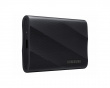 Portable SSD T9 - 1TB - Svart