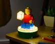 Icon Light - Lego Original Minifigur