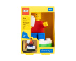 Icon Light - Lego Original Minifigur