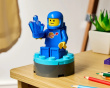 Icon Light - Lego Astronaut Minifigure