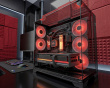 Shark RGBeast R907 Gamingdator - RTX 5090 - Intel Ultra 9 285K