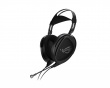 ROG Kithara Hi-Fidelity Planar Magnetic Trådad Gaming Headset