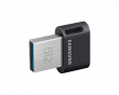 FIT Plus USB 3.1 Flash Drive 512GB - USB minne