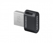 FIT Plus USB 3.1 Flash Drive 512GB - USB minne