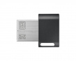 FIT Plus USB 3.1 Flash Drive 512GB - USB minne