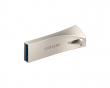 BAR Plus USB 3.1 Flash Drive 512GB - USB minne - Champagne Silver