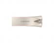 BAR Plus USB 3.1 Flash Drive 512GB - USB minne - Champagne Silver