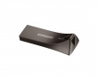 BAR Plus USB 3.1 Flash Drive 512GB - USB minne - Titan Grey