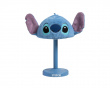 Stitch Softgelo Lampa