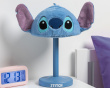 Stitch Softgelo Lampa