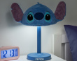 Stitch Softgelo Lampa