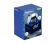 Playstation Controller Icon Väckarklocka