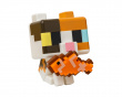Minecraft Cat Globuddies Lampa