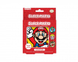Super Mario Underlägg
