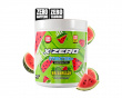 Vattenmelon - Hydration+ - 100 Portioner