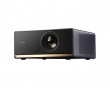 X5 Pro - Smart Projektor - 1100 ANSI, 1080p, Google TV